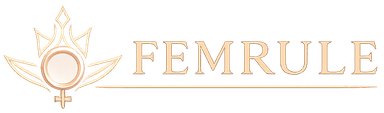 FemRule